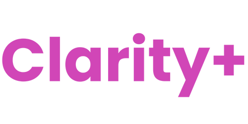 Clarity